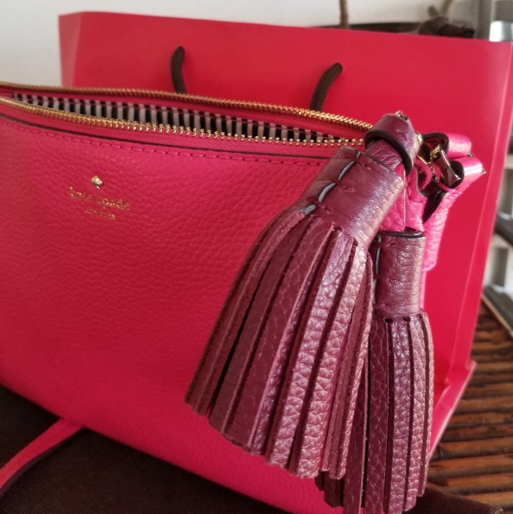 Kate spade